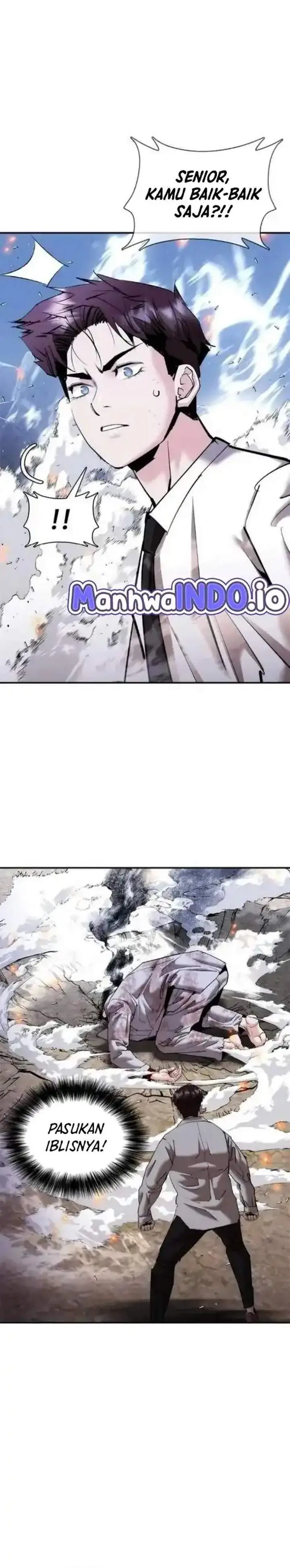 image-komik-suit-red-chapter-26-8/41