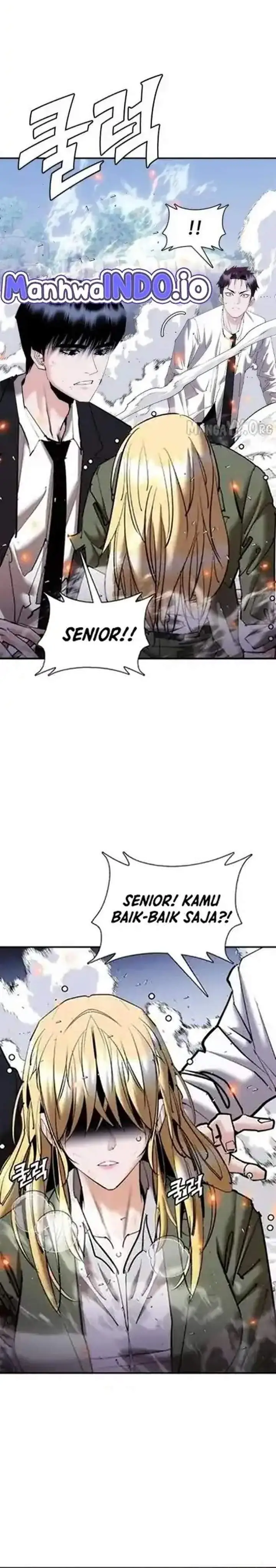 image-komik-suit-red-chapter-26-10/41