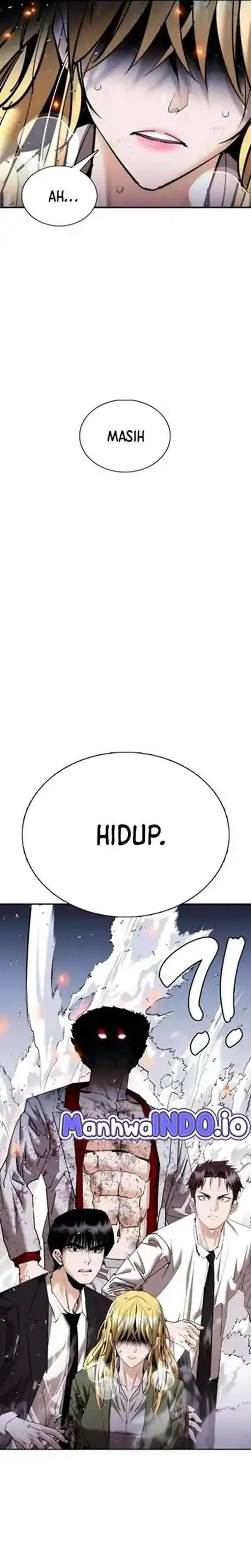 image-komik-suit-red-chapter-26-11/41