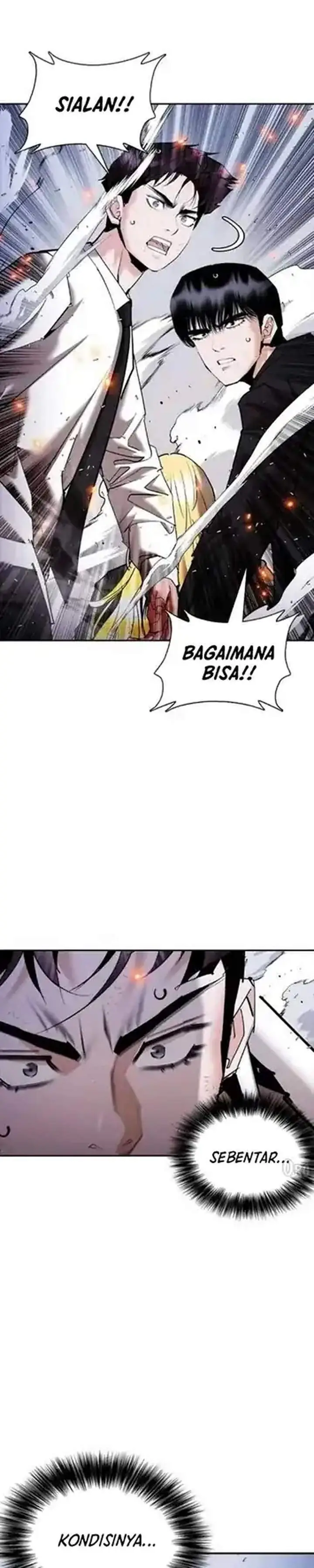 image-komik-suit-red-chapter-26-12/41