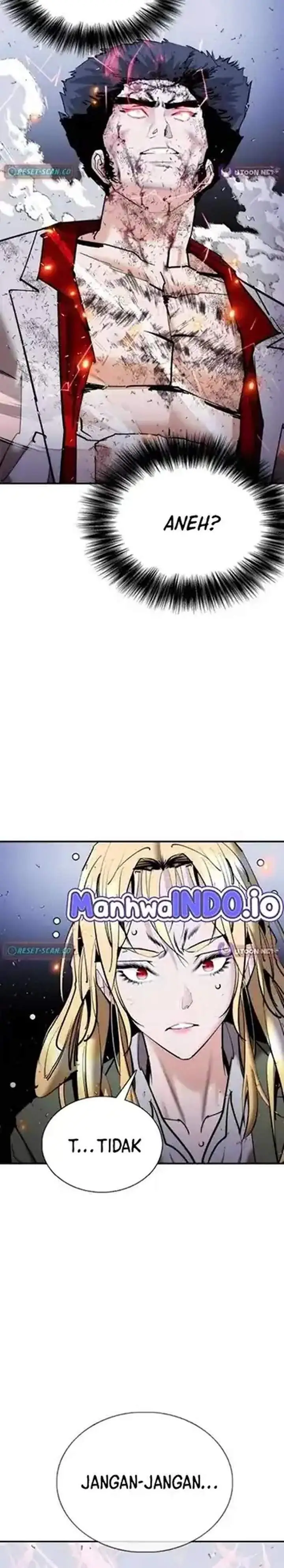 image-komik-suit-red-chapter-26-13/41