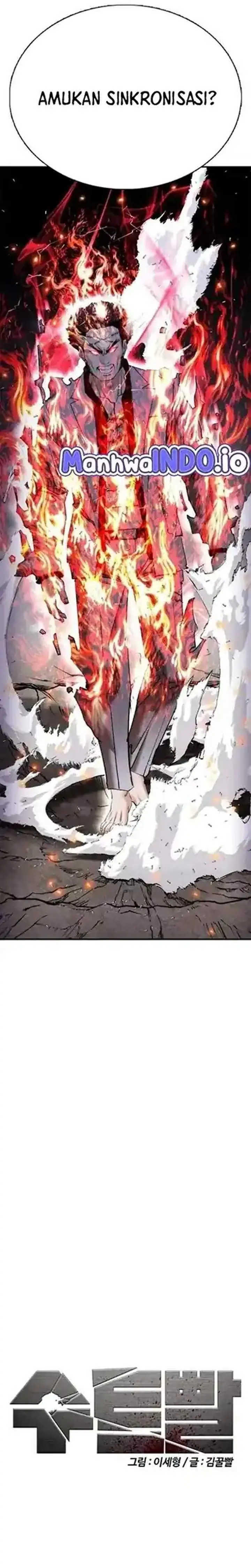 image-komik-suit-red-chapter-26-16/41