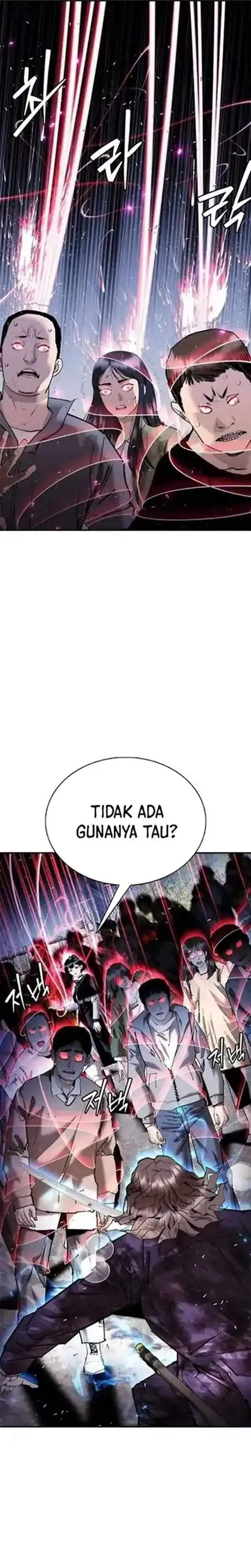 image-komik-suit-red-chapter-26-18/41
