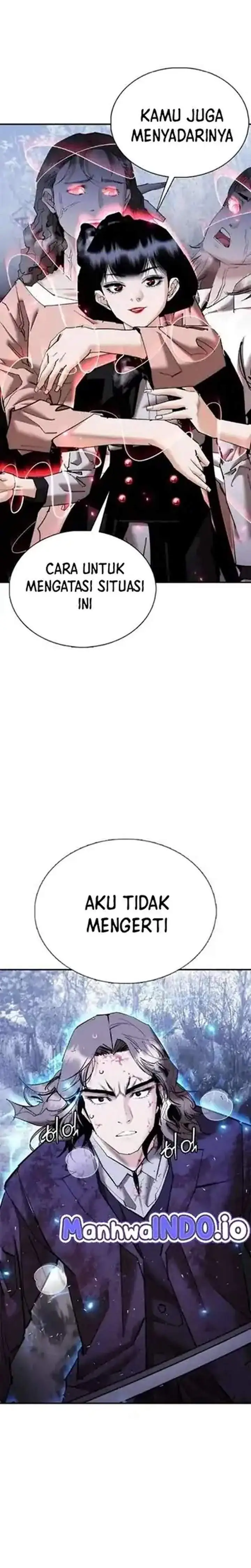 image-komik-suit-red-chapter-26-19/41