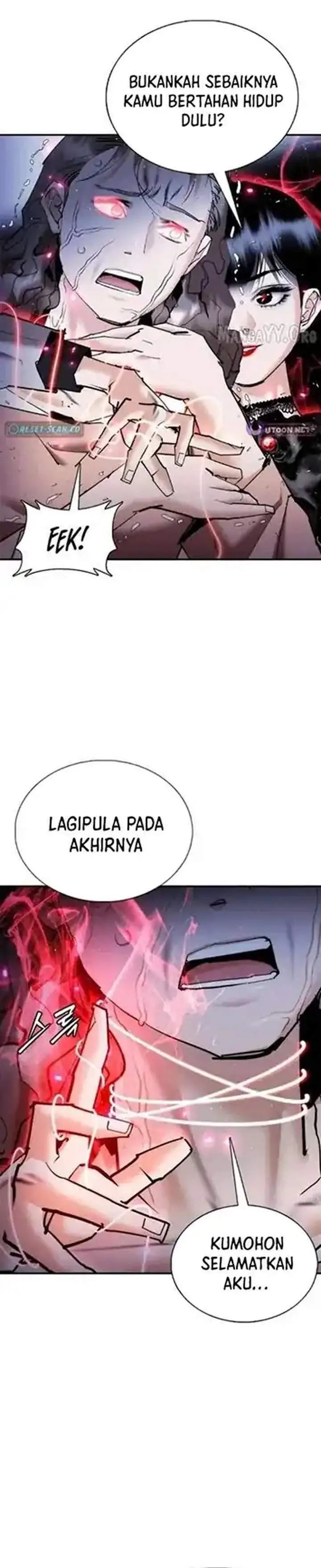 image-komik-suit-red-chapter-26-20/41