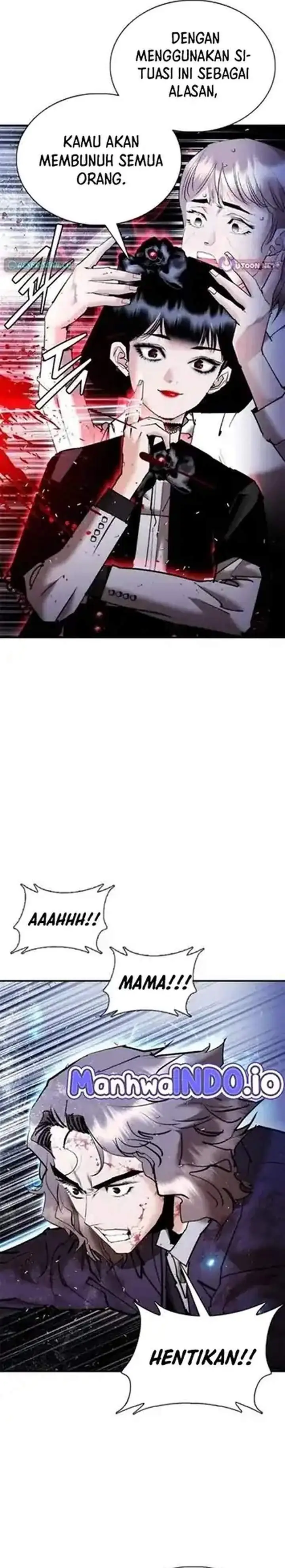 image-komik-suit-red-chapter-26-21/41