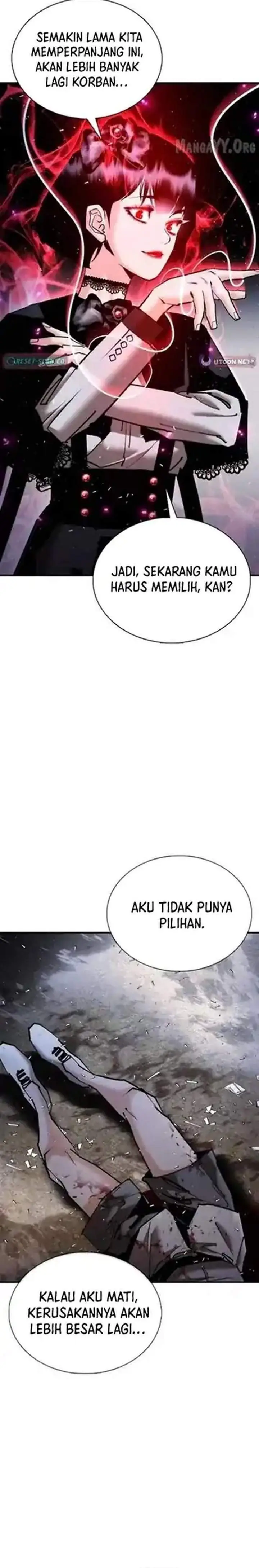 image-komik-suit-red-chapter-26-25/41