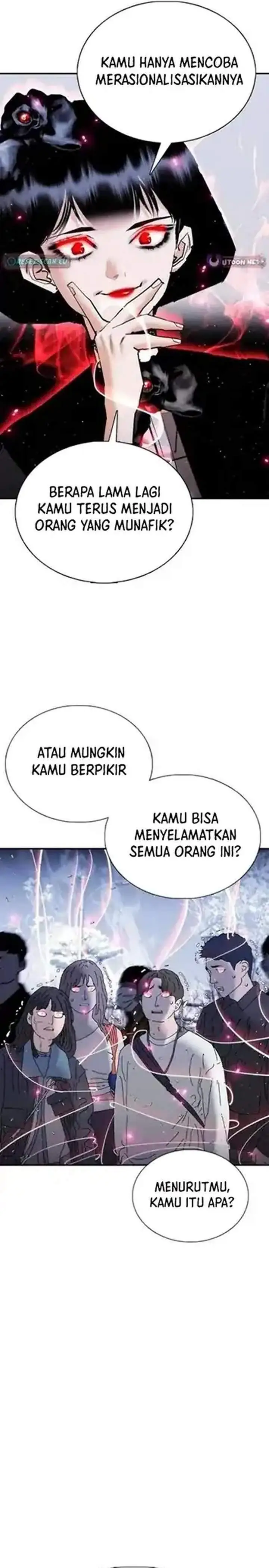 image-komik-suit-red-chapter-26-26/41
