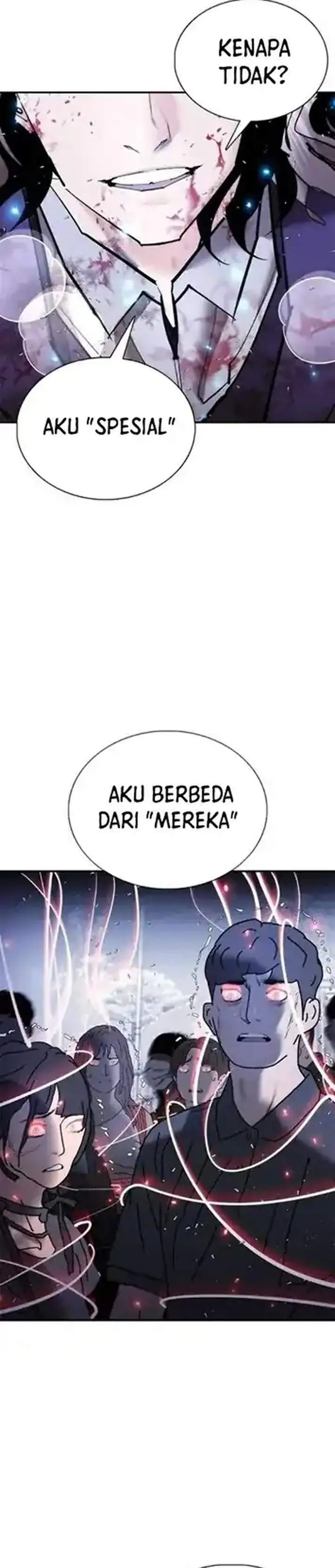 image-komik-suit-red-chapter-26-28/41
