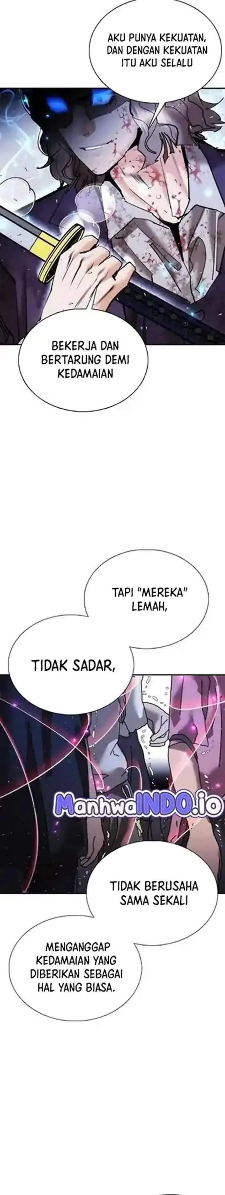 image-komik-suit-red-chapter-26-29/41