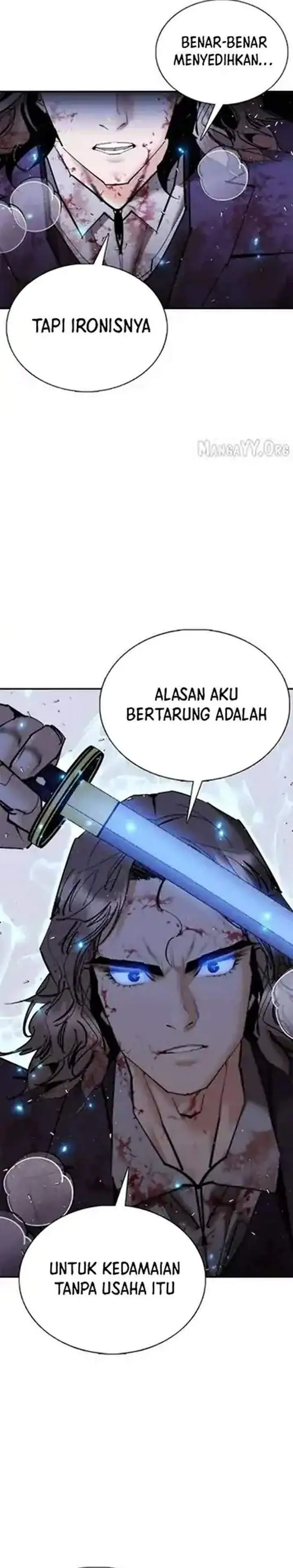 image-komik-suit-red-chapter-26-30/41