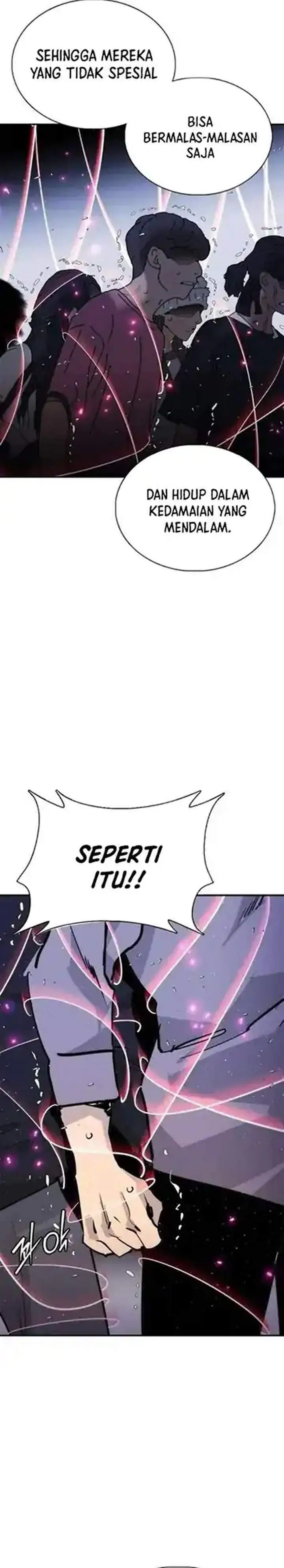 image-komik-suit-red-chapter-26-31/41