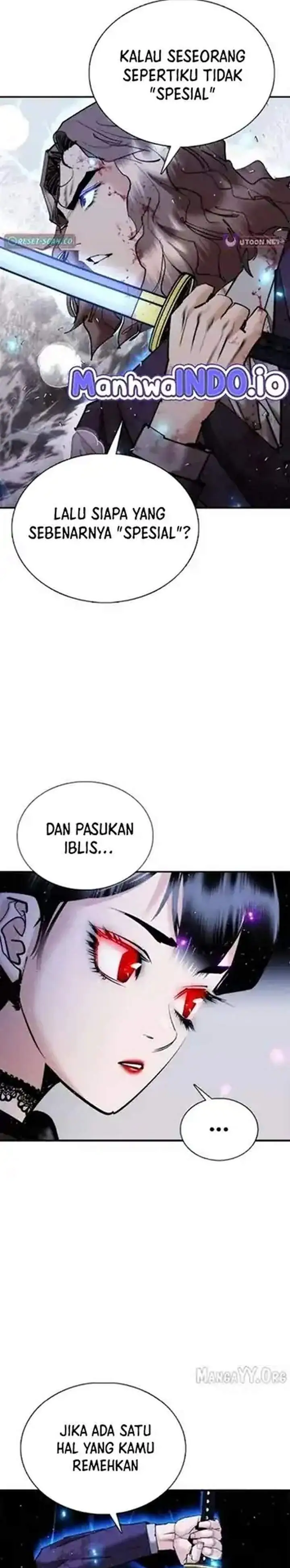 image-komik-suit-red-chapter-26-32/41