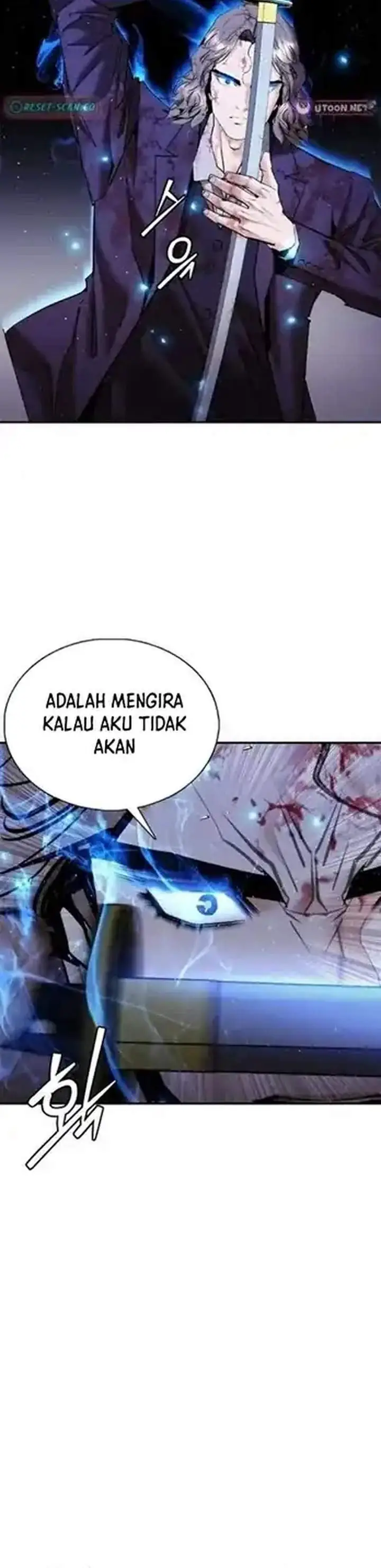 image-komik-suit-red-chapter-26-33/41