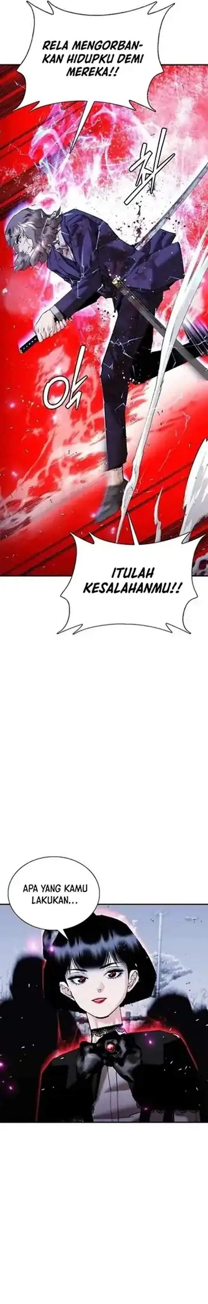 image-komik-suit-red-chapter-26-34/41
