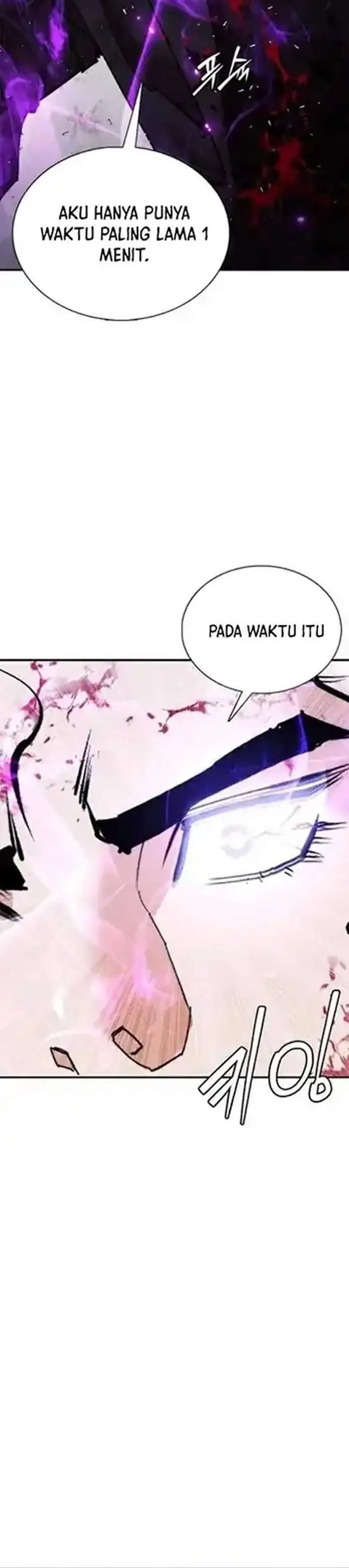 image-komik-suit-red-chapter-26-36/41