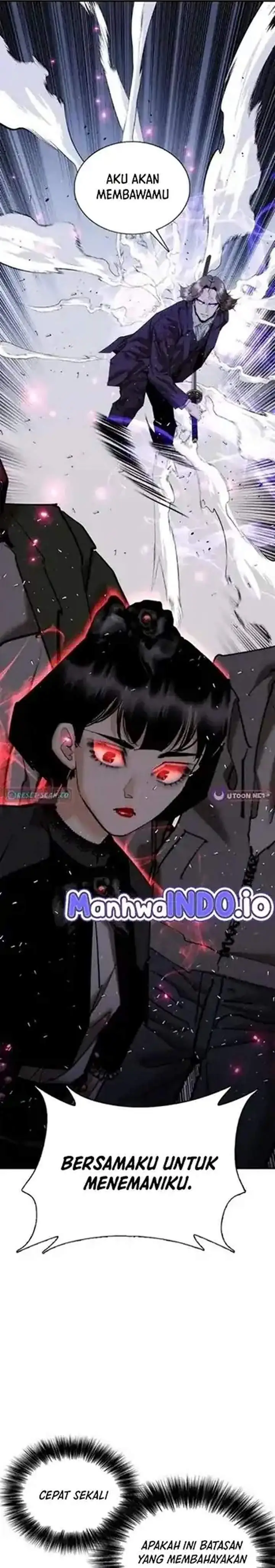 image-komik-suit-red-chapter-26-37/41