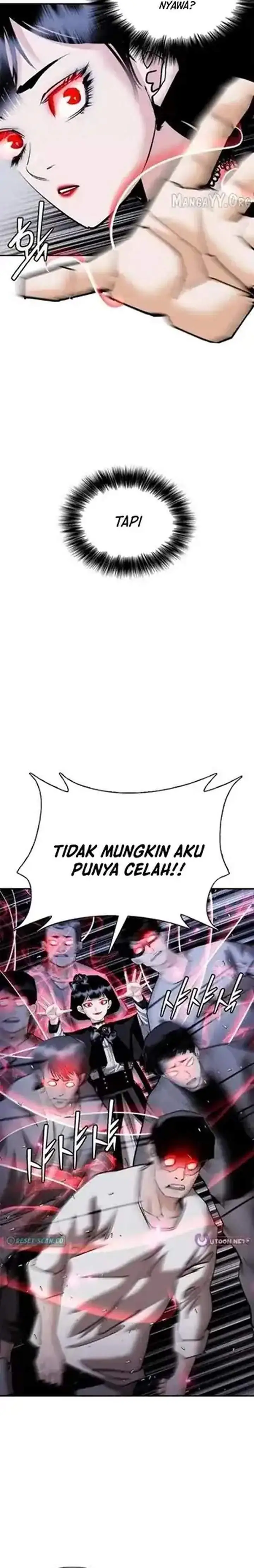image-komik-suit-red-chapter-26-38/41