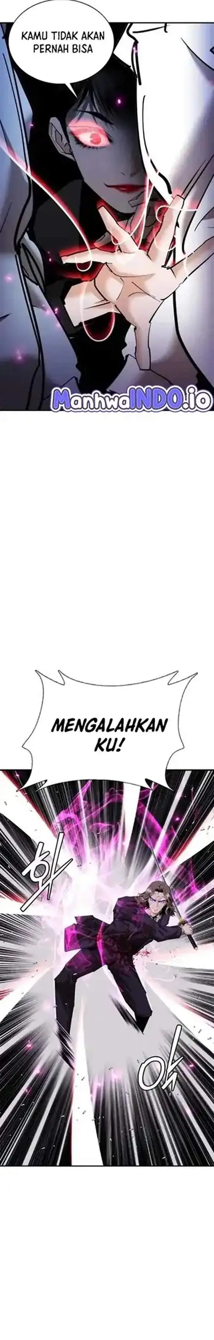 image-komik-suit-red-chapter-26-39/41