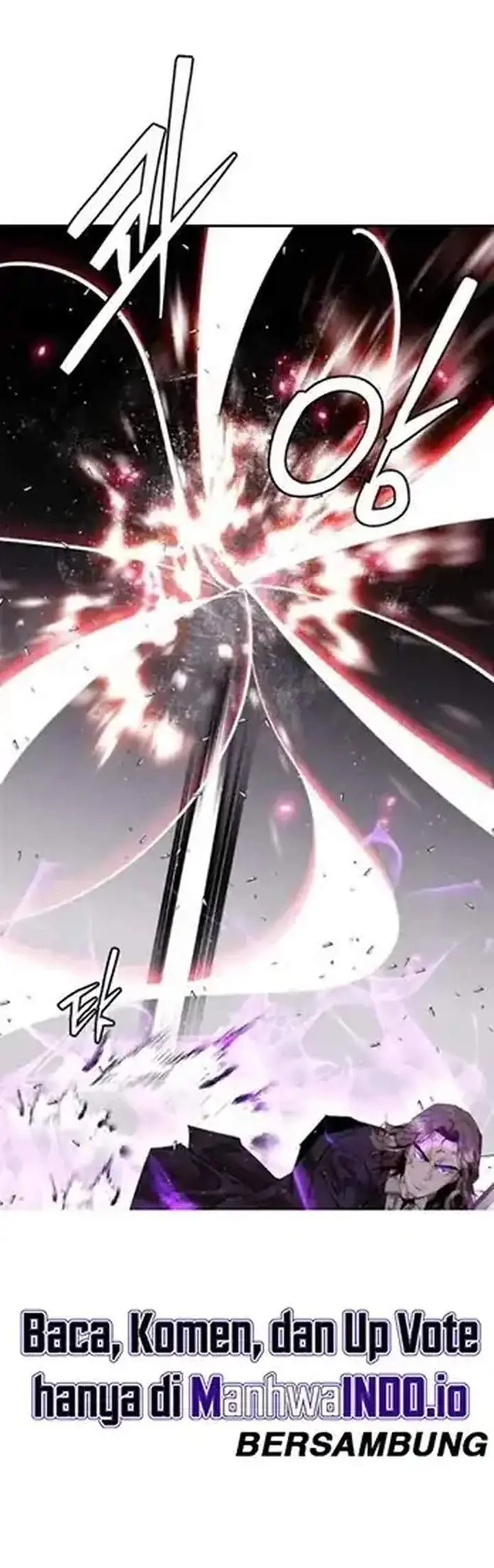 image-komik-suit-red-chapter-26-40/41
