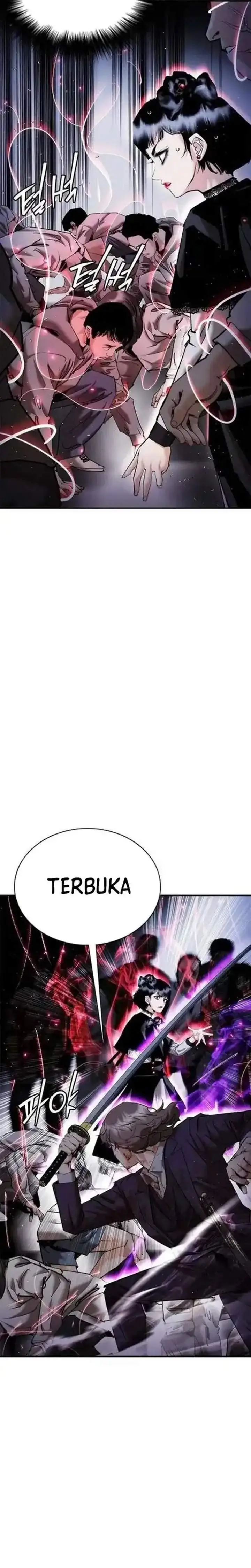 image-komik-suit-red-chapter-27-4/44