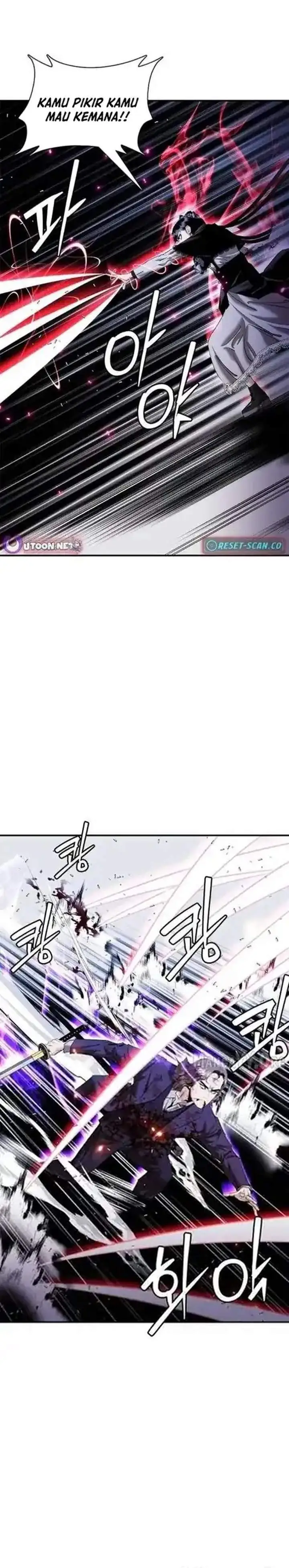 image-komik-suit-red-chapter-27-5/44