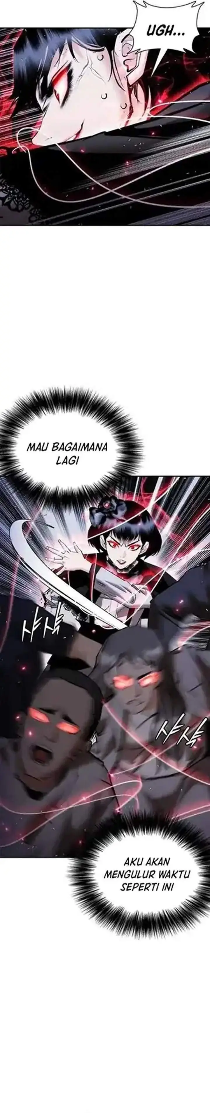 image-komik-suit-red-chapter-27-6/44