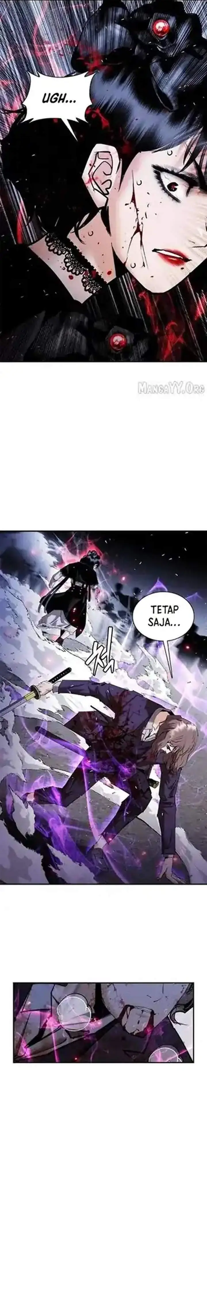 image-komik-suit-red-chapter-27-8/44