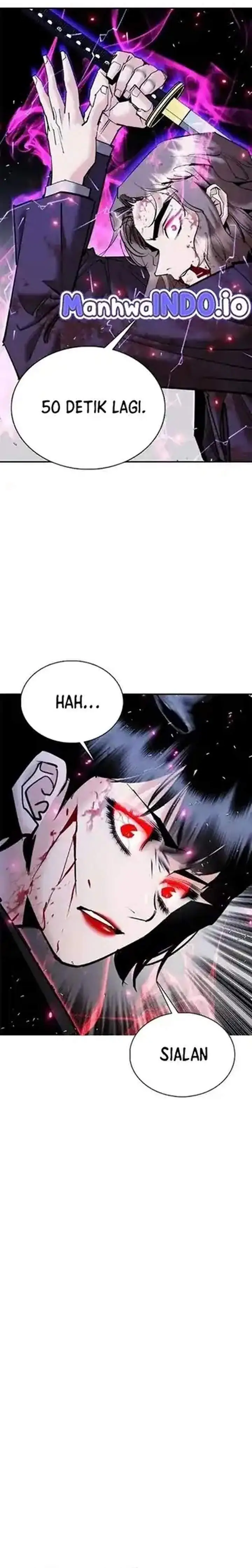 image-komik-suit-red-chapter-27-9/44