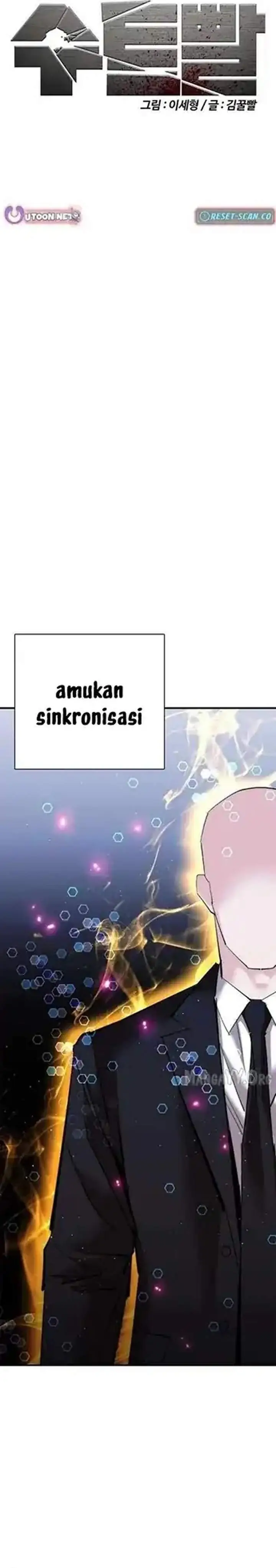 image-komik-suit-red-chapter-27-10/44