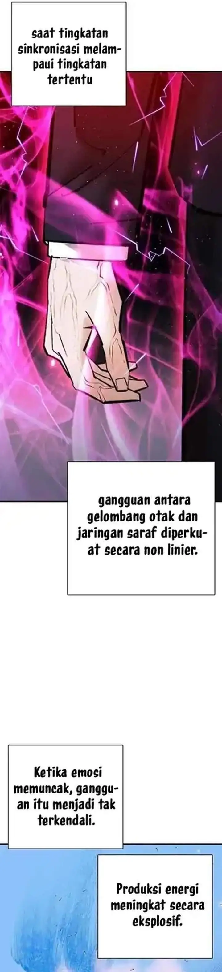image-komik-suit-red-chapter-27-11/44