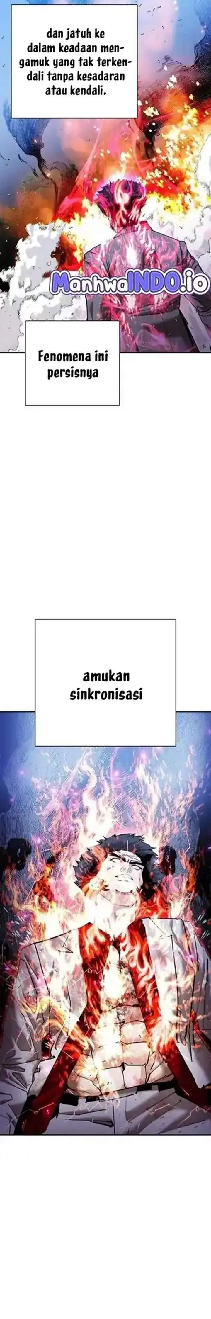 image-komik-suit-red-chapter-27-12/44