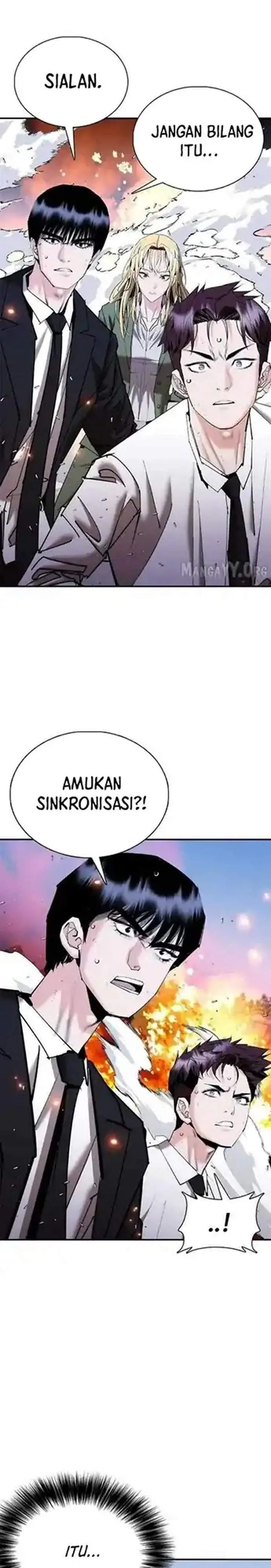 image-komik-suit-red-chapter-27-13/44