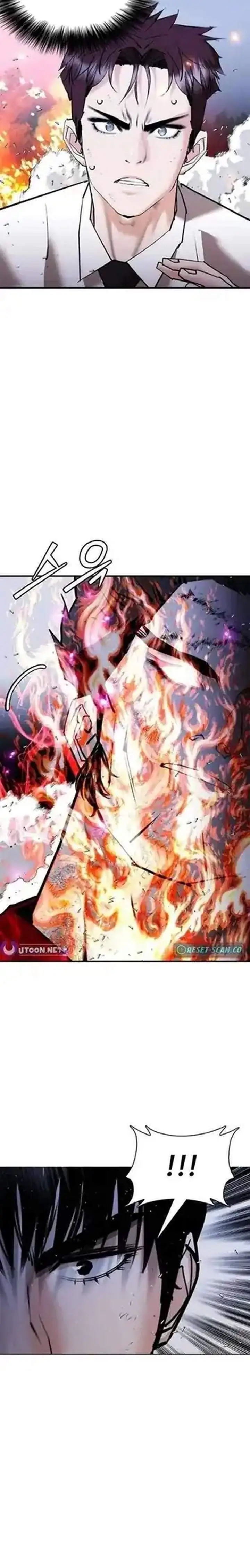 image-komik-suit-red-chapter-27-14/44