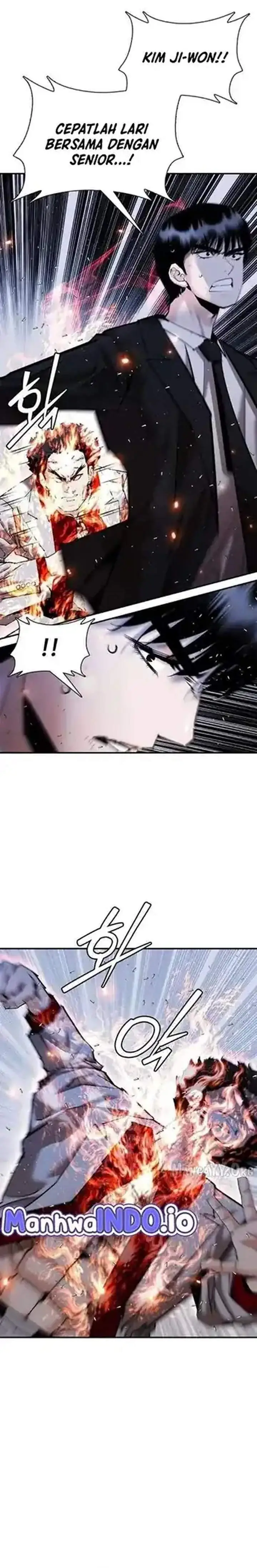 image-komik-suit-red-chapter-27-15/44