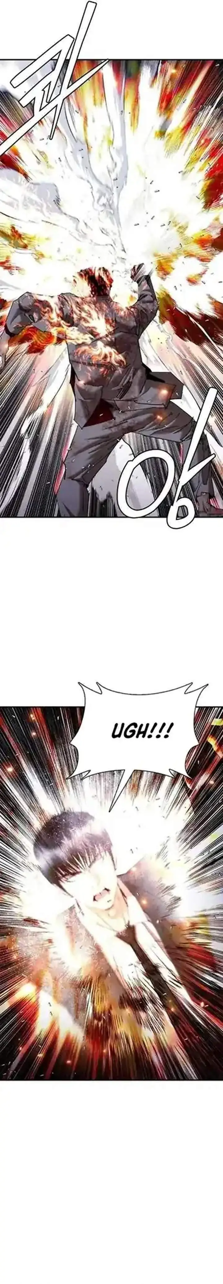image-komik-suit-red-chapter-27-16/44