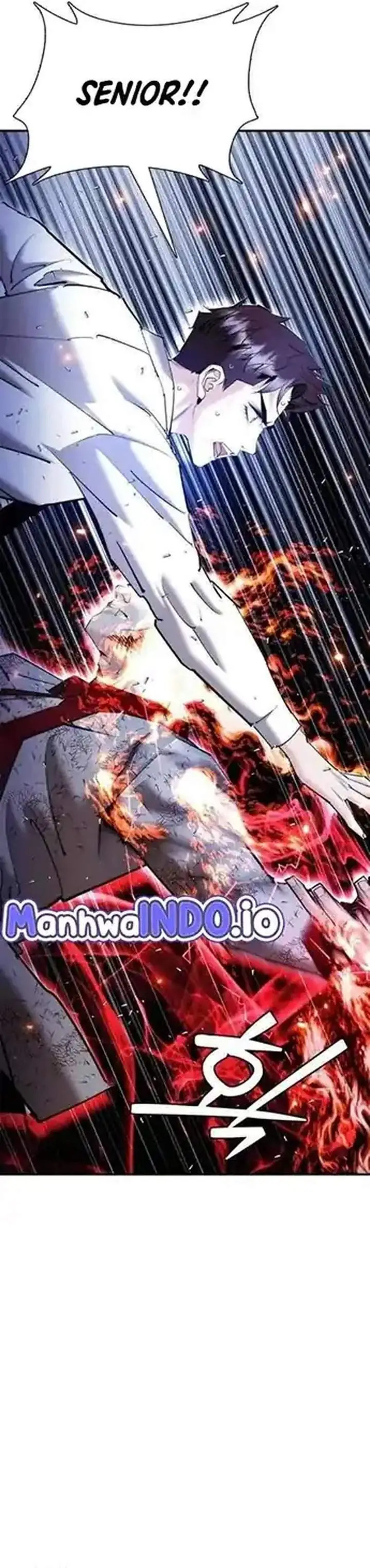 image-komik-suit-red-chapter-27-17/44
