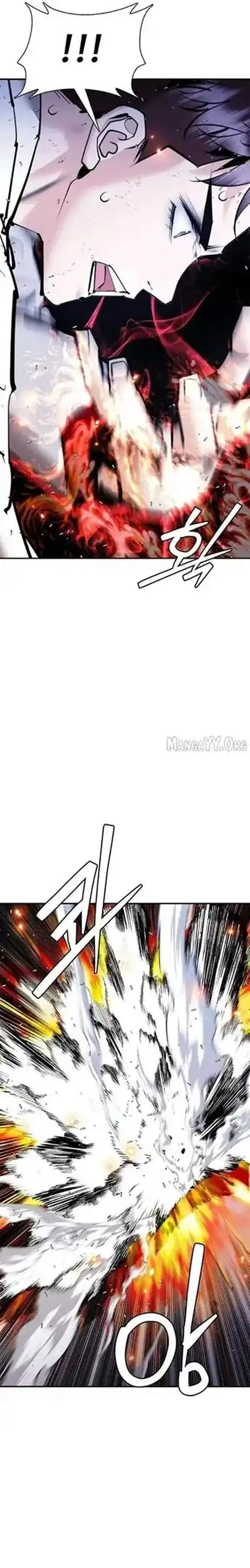 image-komik-suit-red-chapter-27-18/44