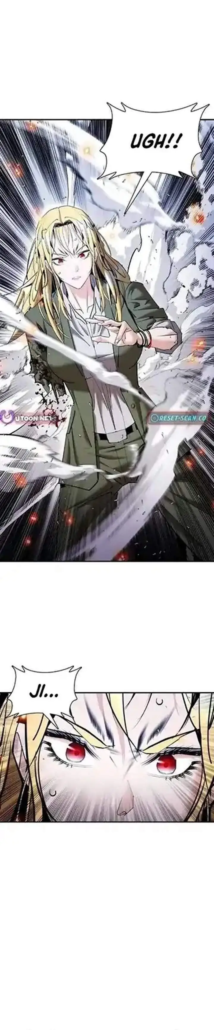 image-komik-suit-red-chapter-27-19/44