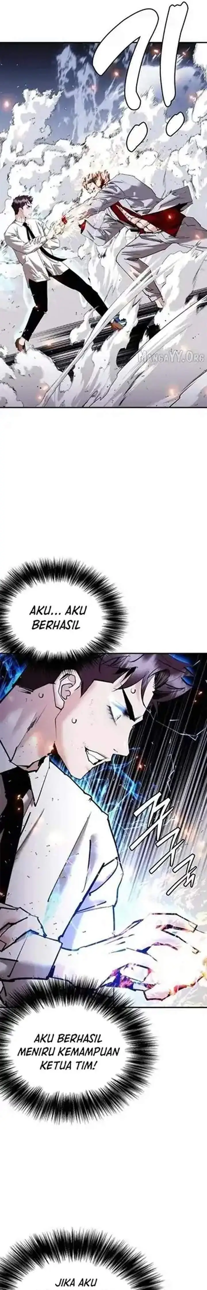 image-komik-suit-red-chapter-27-21/44