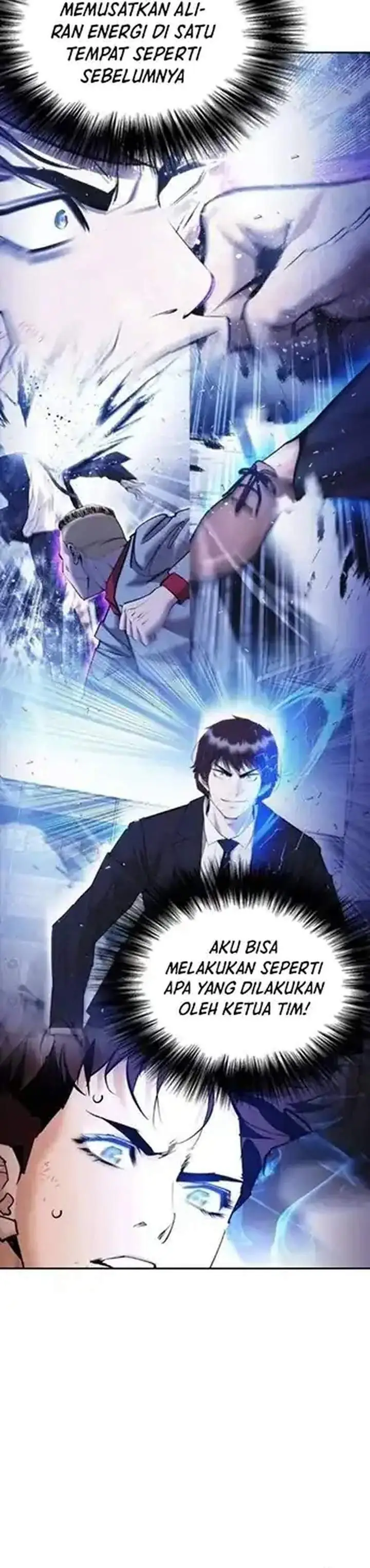 image-komik-suit-red-chapter-27-22/44