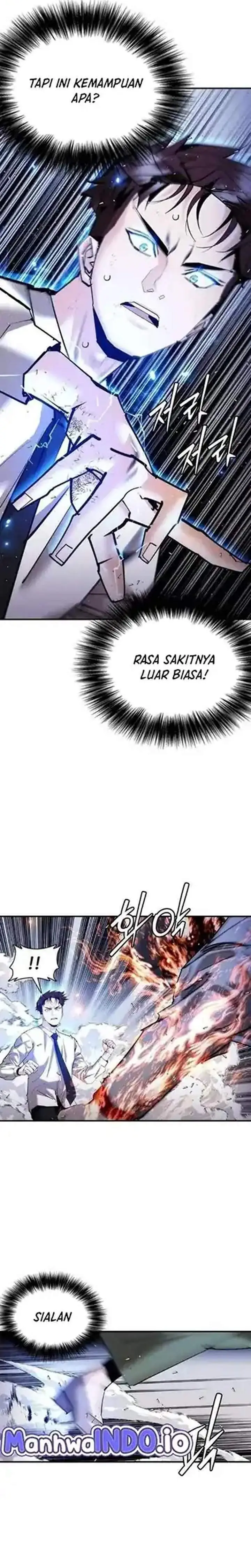 image-komik-suit-red-chapter-27-24/44