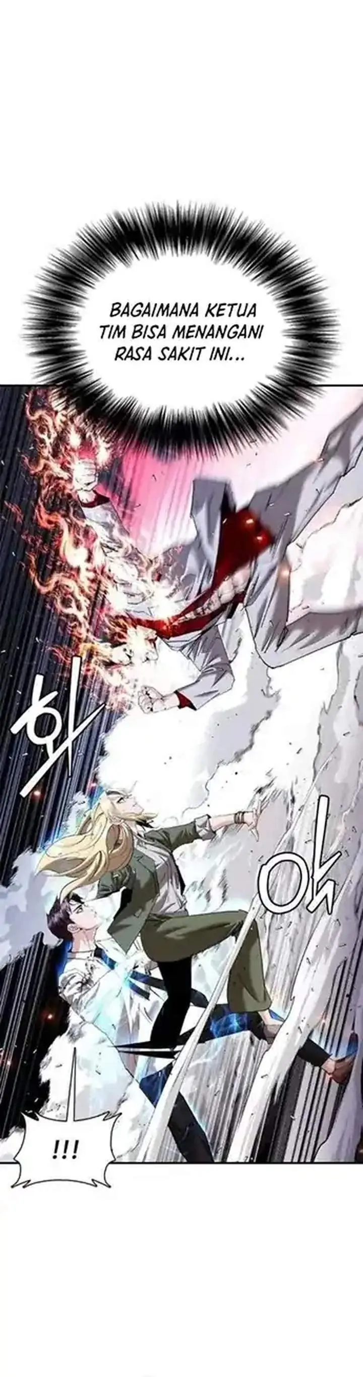 image-komik-suit-red-chapter-27-25/44