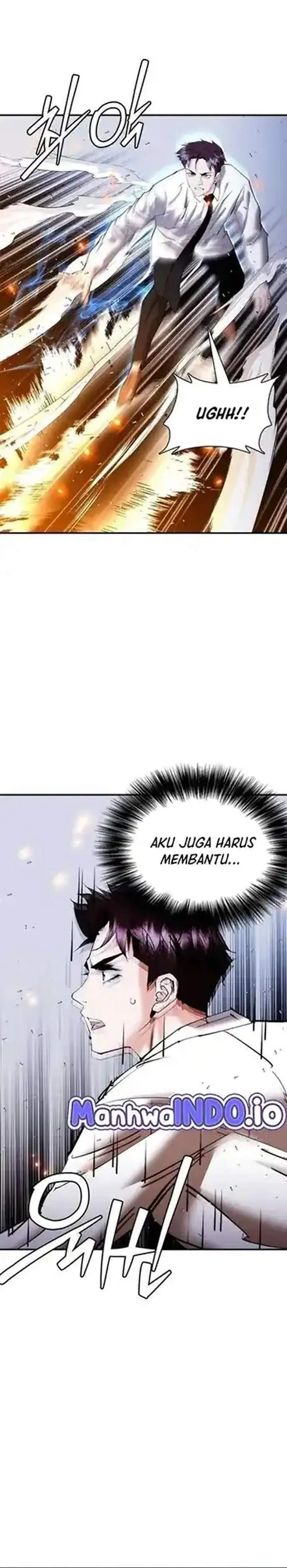 image-komik-suit-red-chapter-27-27/44