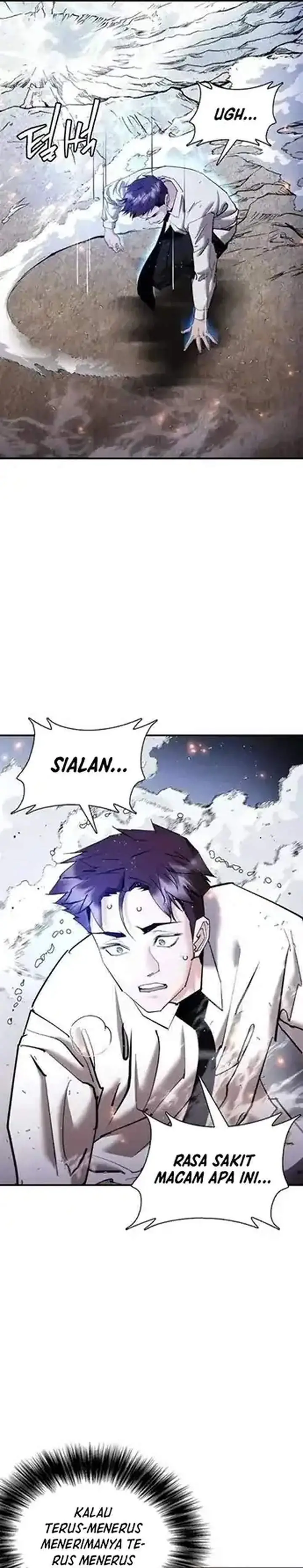 image-komik-suit-red-chapter-27-28/44