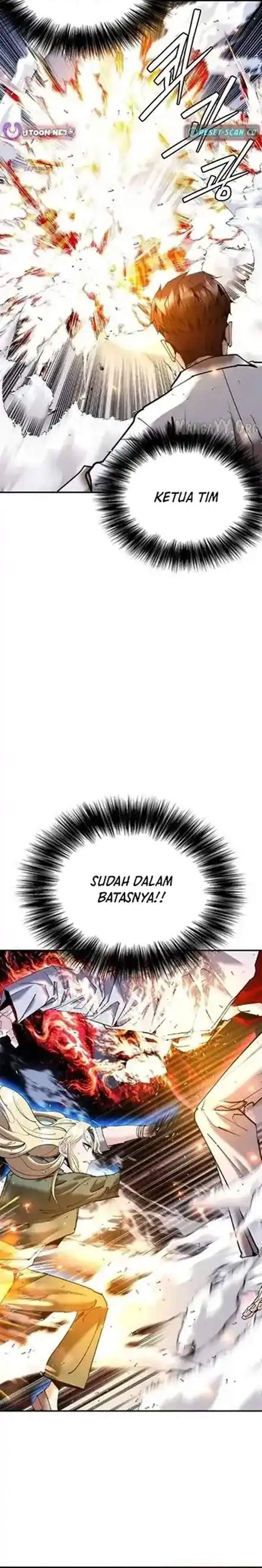 image-komik-suit-red-chapter-27-29/44