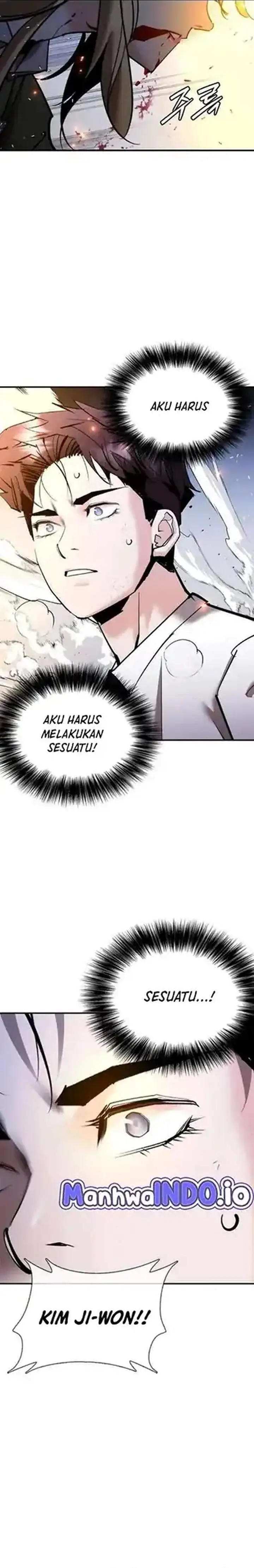 image-komik-suit-red-chapter-27-30/44