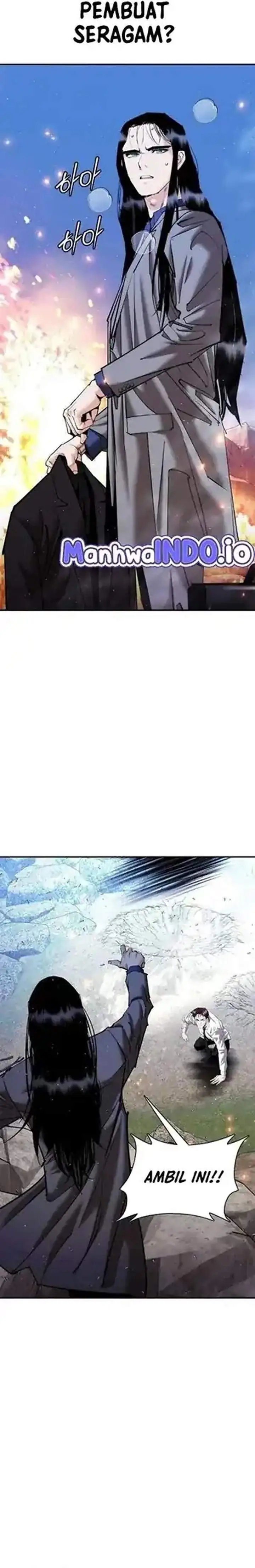 image-komik-suit-red-chapter-27-32/44