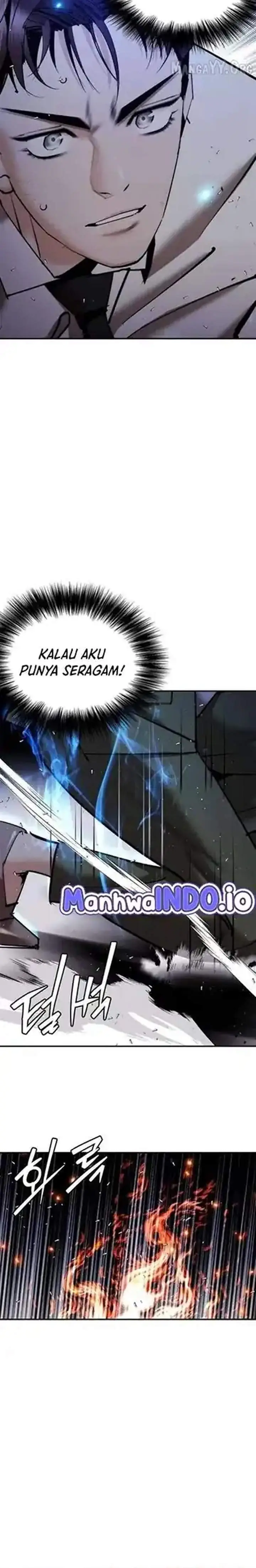 image-komik-suit-red-chapter-27-34/44