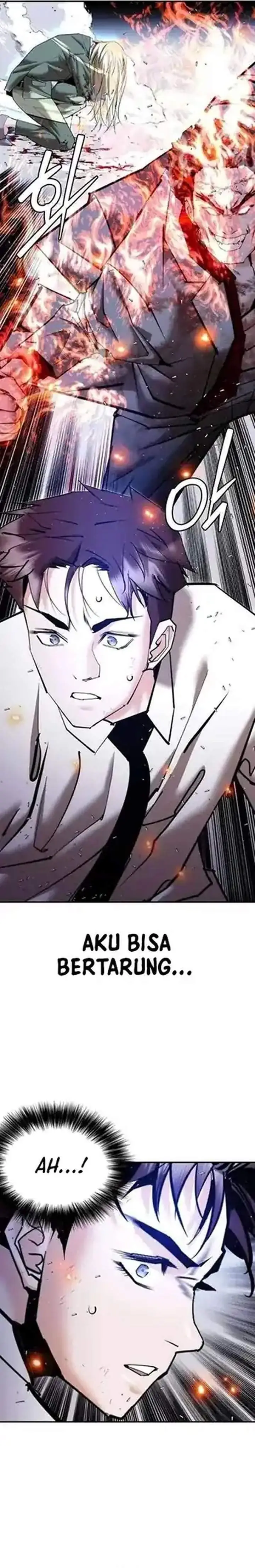 image-komik-suit-red-chapter-27-35/44